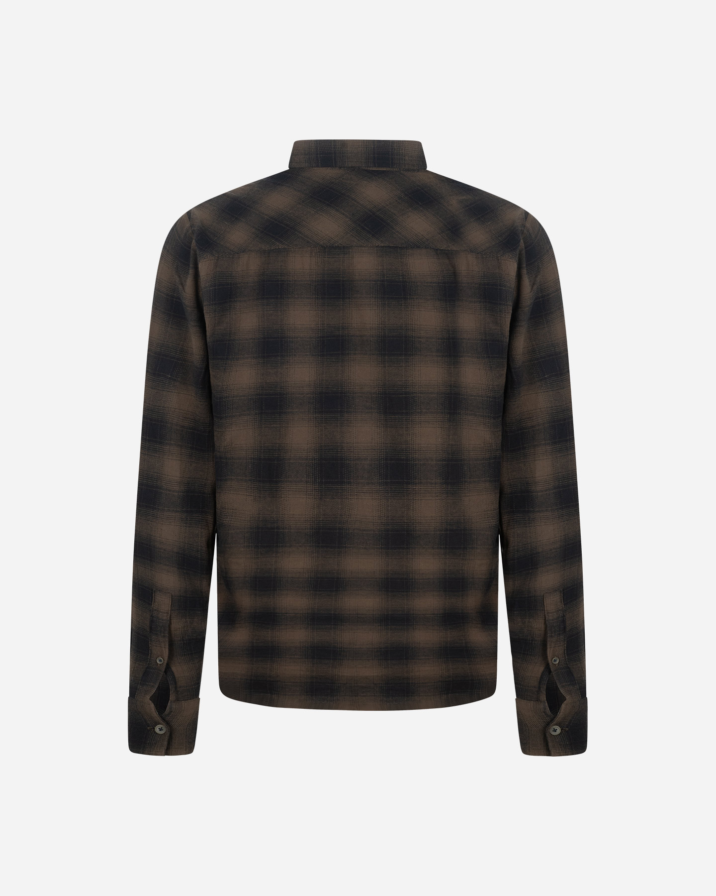 Camicia 8848 MOUNTAIN ESSENTIAL M - Color mix - 3 | Cisalfa Sport